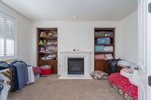 1138 Water Ln, Lathrop CA  95330-8608 exterior