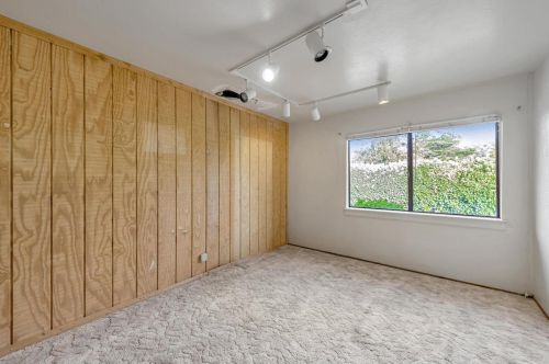5084 Adair Way, San Jose CA  95124-5341 exterior