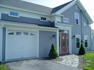 2774 Jordanville Rd, Jordanville, NY 13361-2502