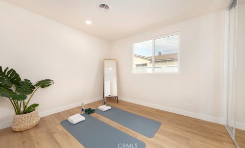 8935 Patrero St, Riverside CA  92503-2732 exterior