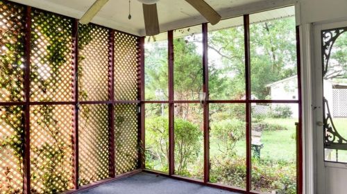 113 Rosemary Ln, North Augusta SC  29841-2854 exterior