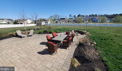 28737 Valley View Ln, Lewes DE  19958-6859 exterior