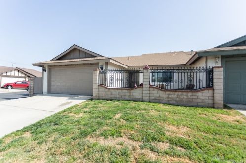 927 Sarah Way, Anaheim, CA 92805-5643