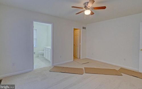 73 William Chandler St, Dover DE 19901-5298 exterior