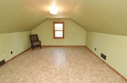 605 Kinkead Dr, Alex MN  56308-4932 exterior