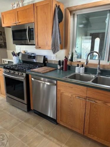 46 Loch Lomond Ln, Pueblo CO  81001-1748 exterior