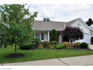 598 Thornberry Ln, Brunswick, OH 44212-5512