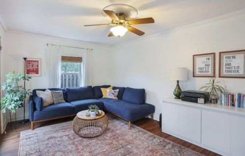 5021 83 Pl, Kenosha WI 53142-4732 exterior