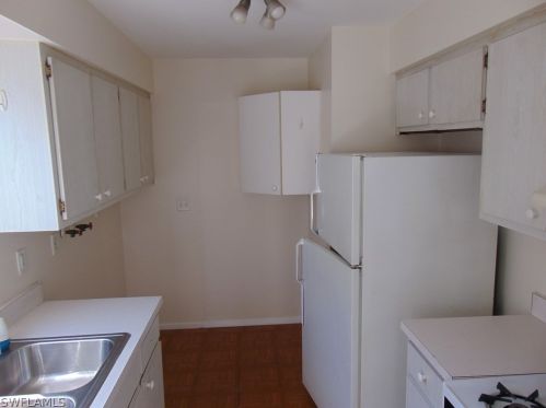 312 Stanford St, Lehigh Acres FL  33936-5020 exterior
