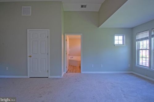 244 Kentland Ave, Dover DE  19901-5292 exterior