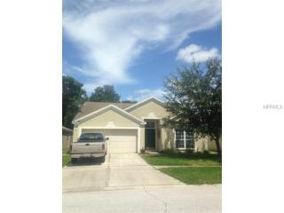 2617 Pegasus Ct, Brandon, FL 33511-7033