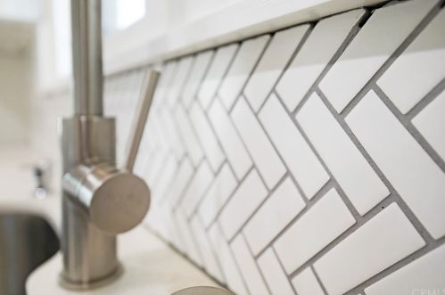 406 Brea Blvd, Brea CA  92821-3301 exterior