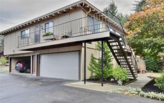 2814 Garden Ct, Mcneil Island, WA 98388-2864