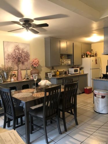 1914 Grove Ave, Orange, CA 92865-4732