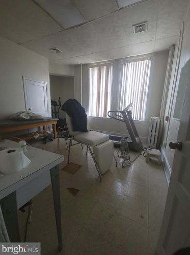 1701 29 St, Philadelphia PA 19132-3001 exterior