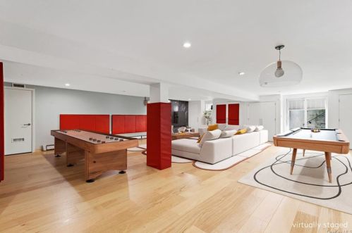 4750 Iselin Ave, Bronx NY  10471-2914 exterior