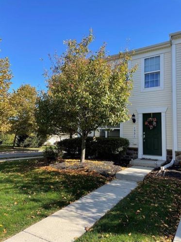 1531 Artisan Ct, Breinigsville, PA 18031-1583