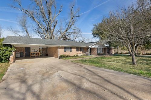 495 Ohio St, Van, TX 75790-3270