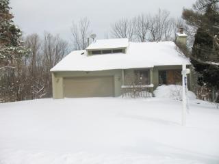 4730 Thatchwood Dr, Manlius, NY 13104-1544