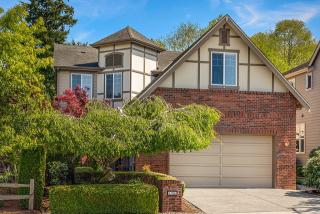 11756 158th Ave, Redmond WA  98052-2627 exterior