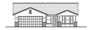 27 Onyx Cir, Oroville, CA 95965