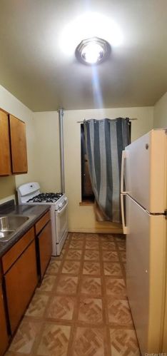 1160 Colgate Ave, Bronx, NY 10472-3106