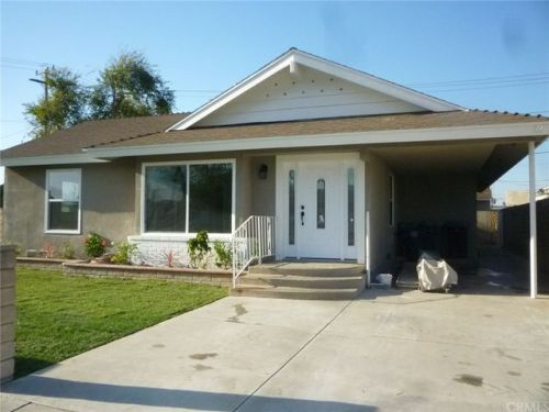 2161 144th St, Gardena, CA 90249-2923