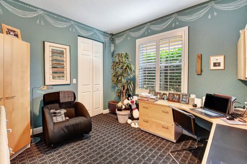 9553 New Waterford Cv, Delray Beach FL  33446-9749 exterior