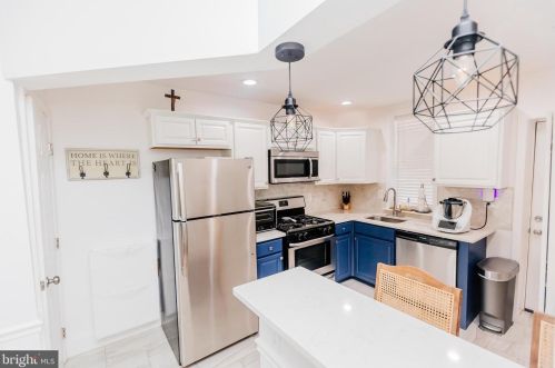 3348 Livingston St, Philadelphia PA 19134-5319 exterior