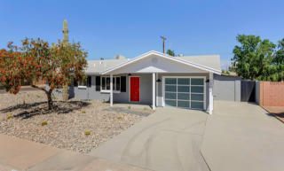 7302 Vernon Ave, Scottsdale, AZ 85257-1435