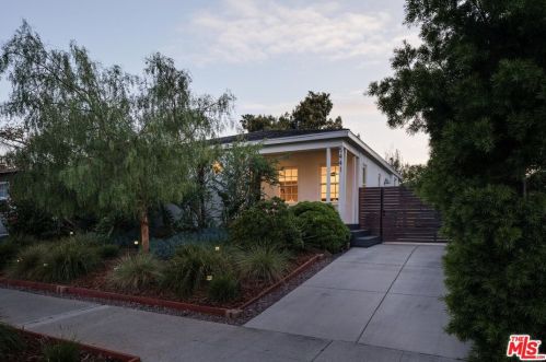 5441 Cartwright Ave, North Hollywood, CA 91601-2820