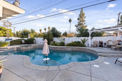 1512 Colver Pl, Covina CA 91724-2601 exterior