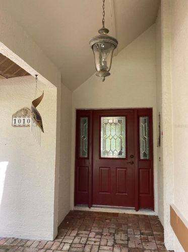 10105 Indian Mound Dr, New Port Richey, FL 34654-3519