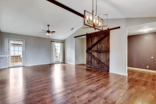 17823 Silver Pine Dr, Lake Wildwood CA  95946-9596 exterior