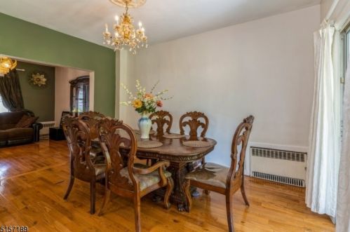 1312 81st St, North Bergen NJ  07047-4148 exterior