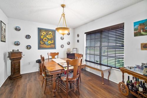 2246 Gaucho Ave, Brooksville, FL 34608-4753
