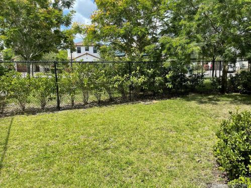 9184 36th St, Hollywood FL  33025-7969 exterior