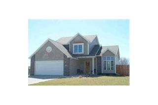 614 Crystal St, Ames, IA 50010-8402