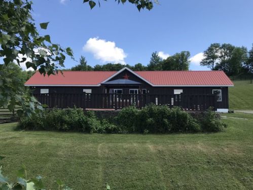 225 State Route 1008, Susquehanna, PA 18847-2767