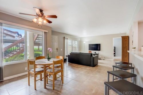 4050 Rosenda Ct, San Diego, CA 92122-1955