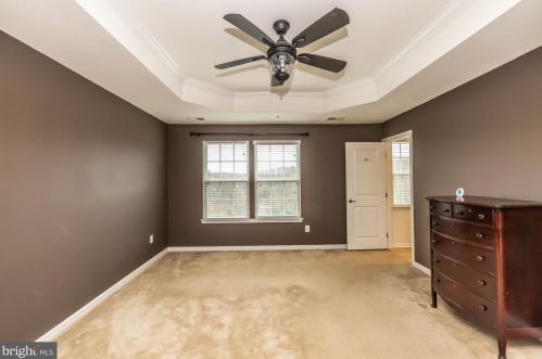 1839 Honeysuckle Ct, Downingtown PA  19335-7202 exterior