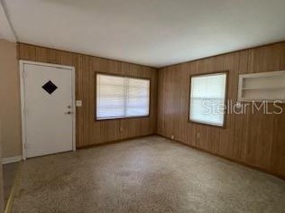 1216 Myrtle St, Lakeland, FL 33801-2137