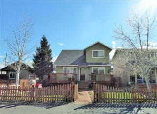 306 Riverside Dr, Cashmere, WA 98815-1088