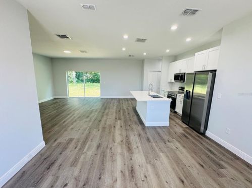15229 39th Cir, Ocala, FL 34473-2834