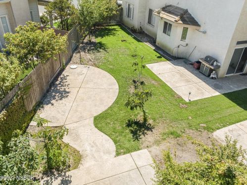 1007 Anabelle St, Santa Maria CA 93458-7315 exterior