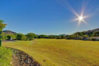 8622 Buckhorn Trl, Peoria, AZ 85383-4850