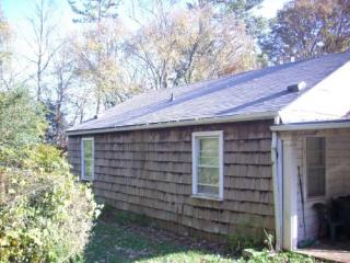 4234 Wells Rd, Knoxville, TN 37920-3960
