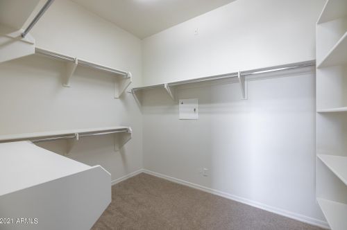 7288 Soaring Eagle Way, Scottsdale AZ 85266-1347 exterior