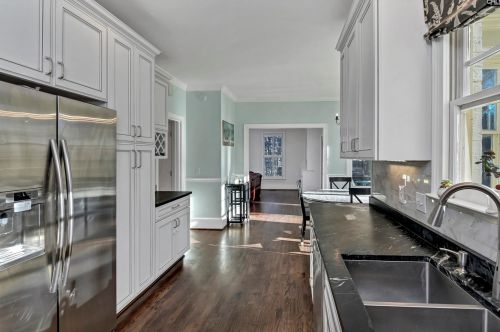 718 Carriage Lake Dr, Lexington SC  29072-7514 exterior