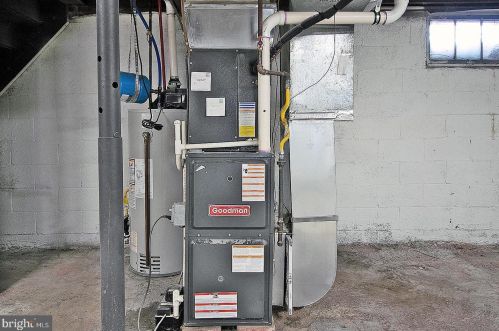 508 Virginia Rd, Browns Mills NJ  08015-5443 exterior